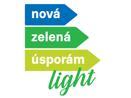 renovační pasy